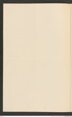 k.k. naturhistorisches Hofmuseum, Intendanzakten 1885-1896 (Hauer), Aktenzahl Z.90/1892, Seite 2